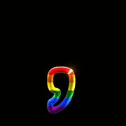 084