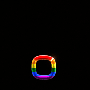 085