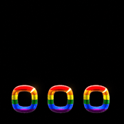 096