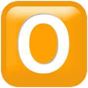 015