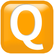 017