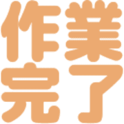 004