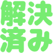 008