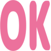 011