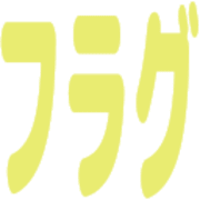 018