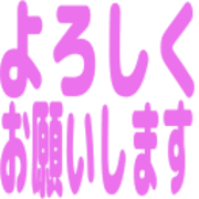 022