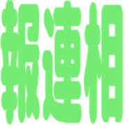 024