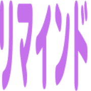 025