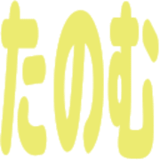 026