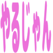 027