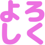029