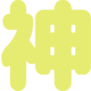 030