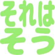 031