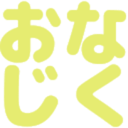032