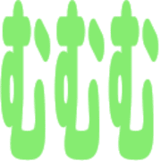 033