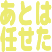 040