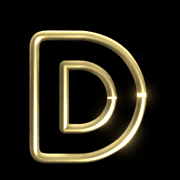 004