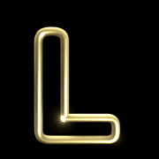 012