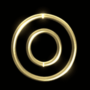 015