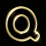 017