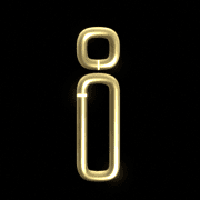 035