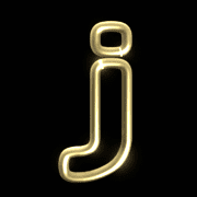 036