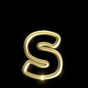 045