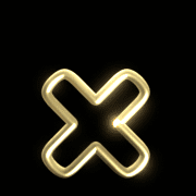 050