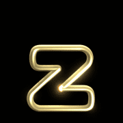 052
