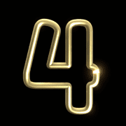 056