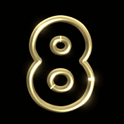060