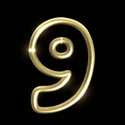 061