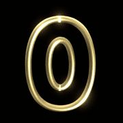 062
