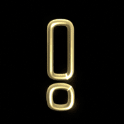 064
