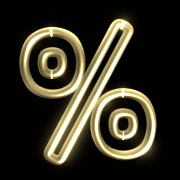 069