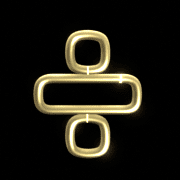 076