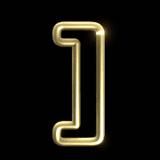 080