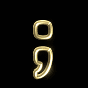 082