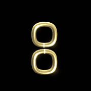 083