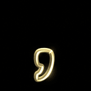 084