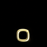 085