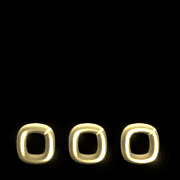 096