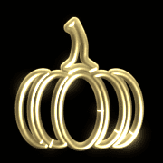 108