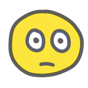 007