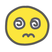 011