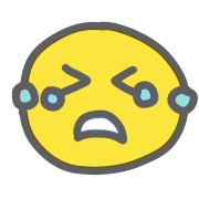 019