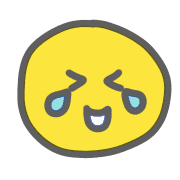 036