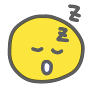 040