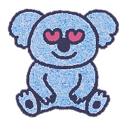 002