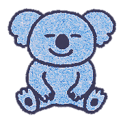 004